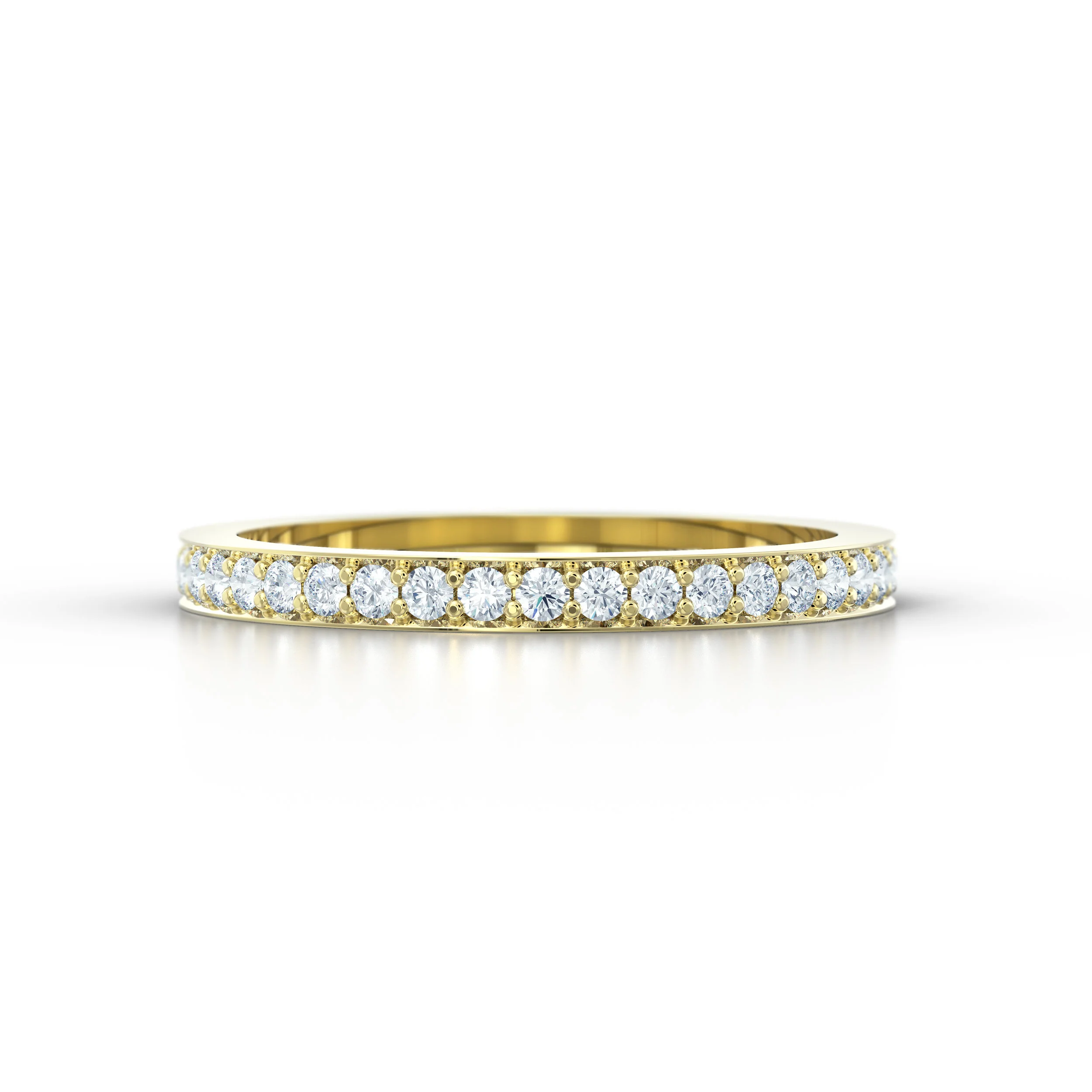 Ring_063_3_YG.jpg