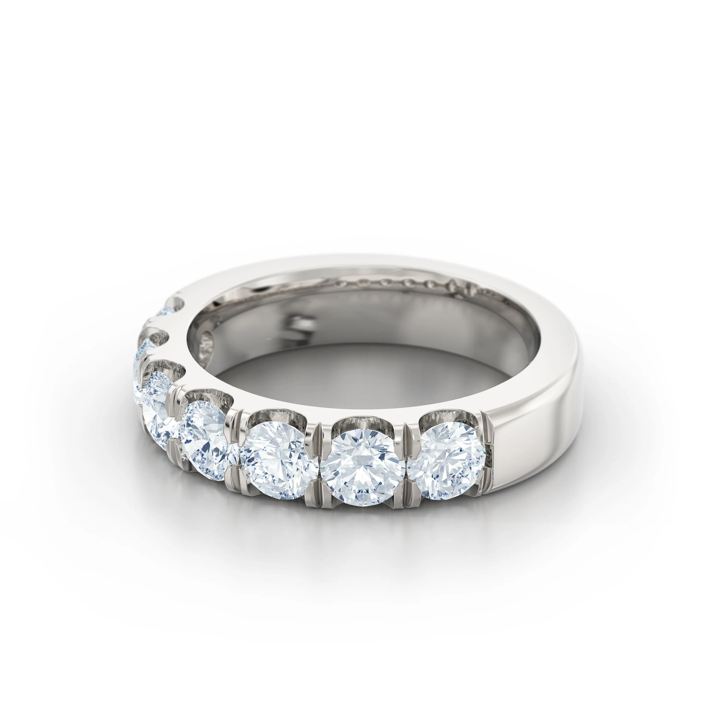 Ring_071_1.jpg
