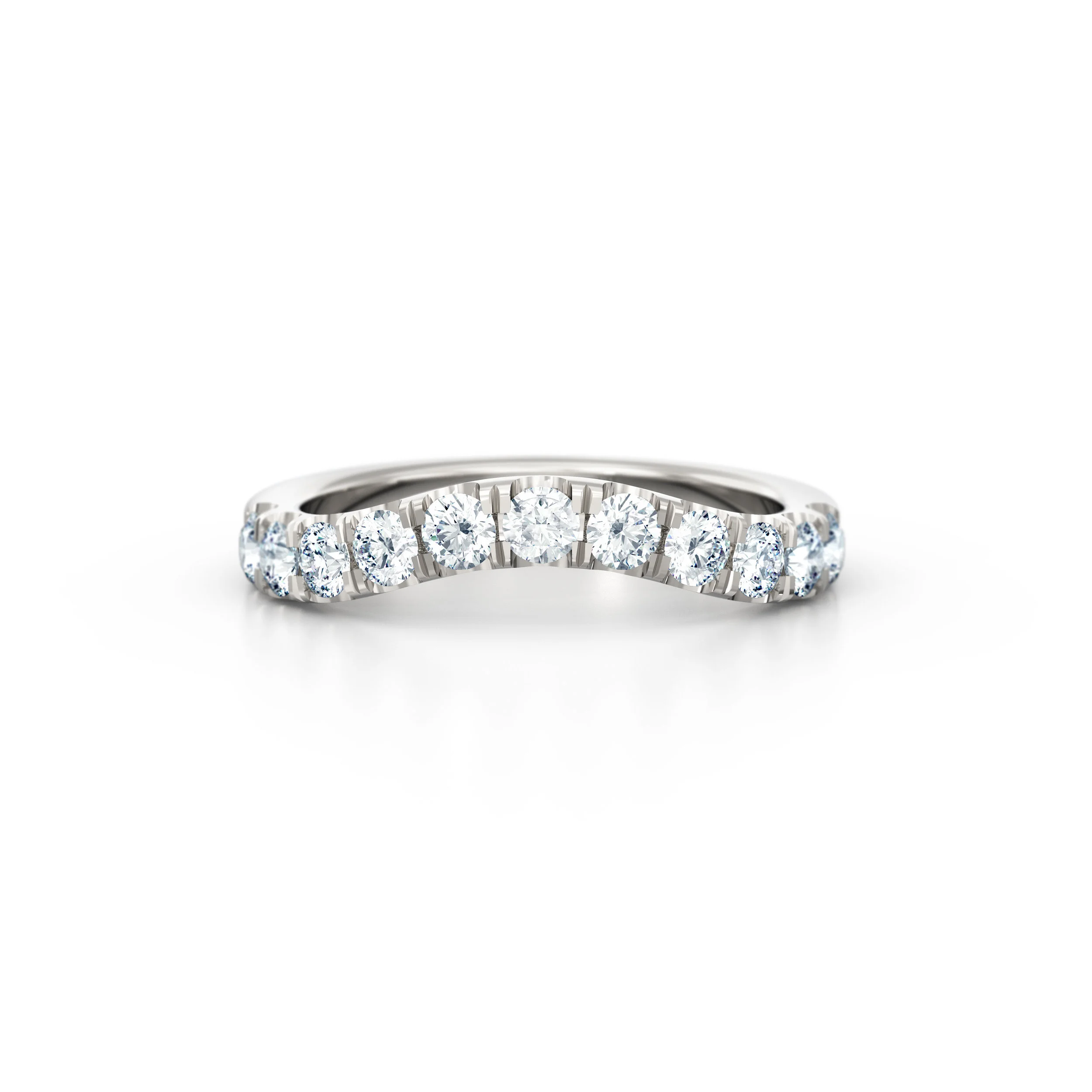 Ring_103_3.jpg