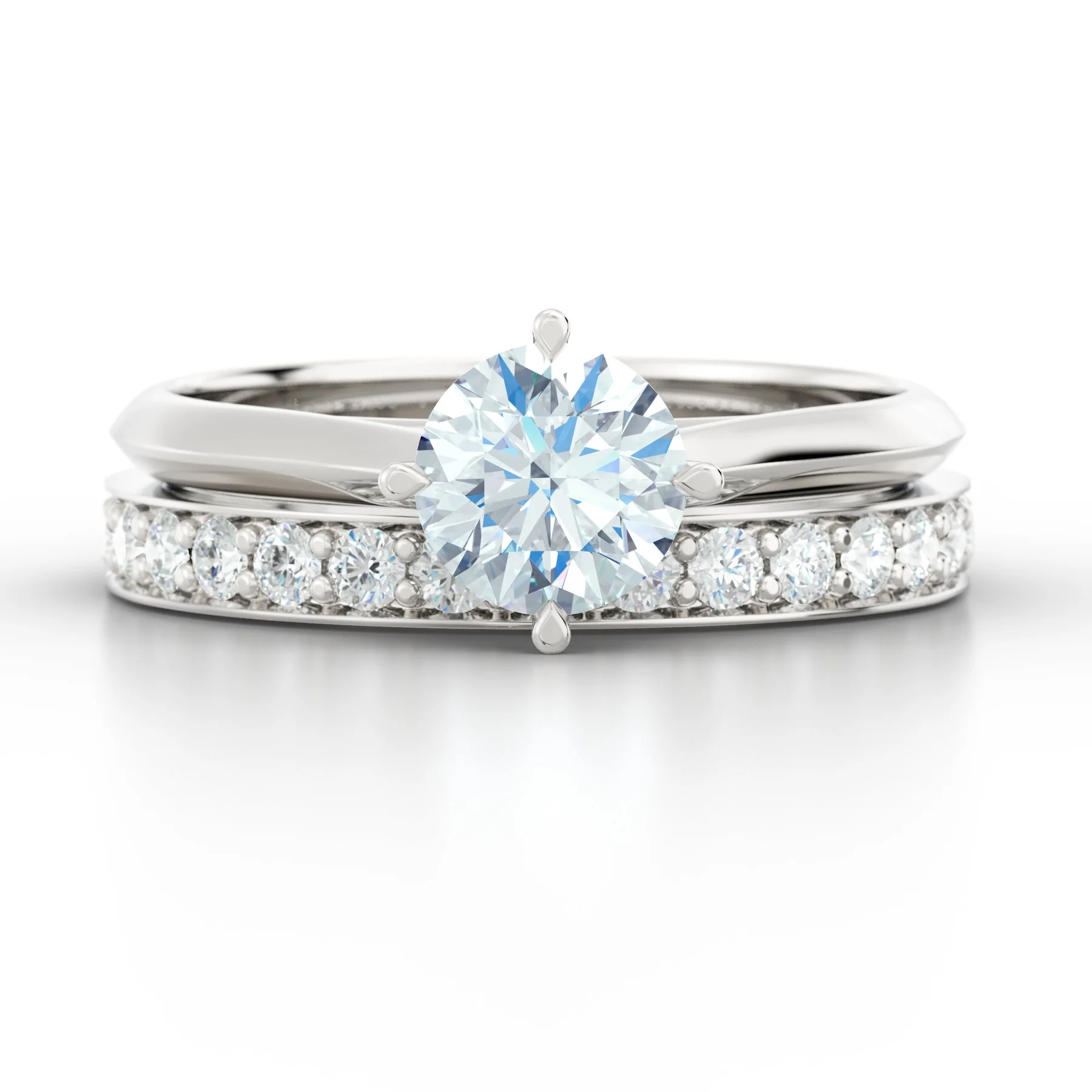 Rings_041_011.jpg