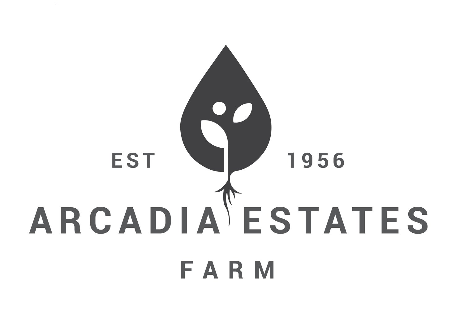 Arcadia Estates Farm