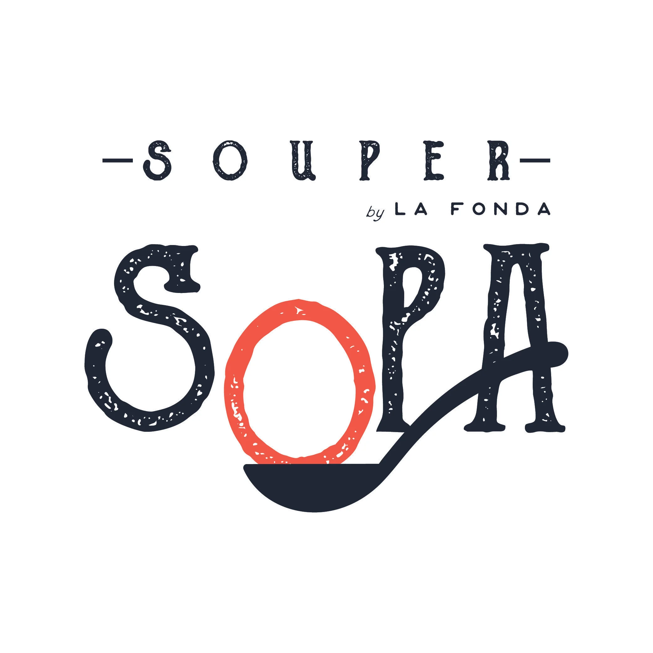 SOUPER_SOPA_FINAL-01.jpg