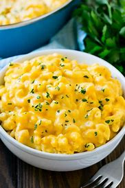 Macaroni and Cheese.png