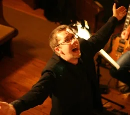 Jonas engström.jpg