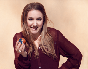 Hanna Olofsson.png