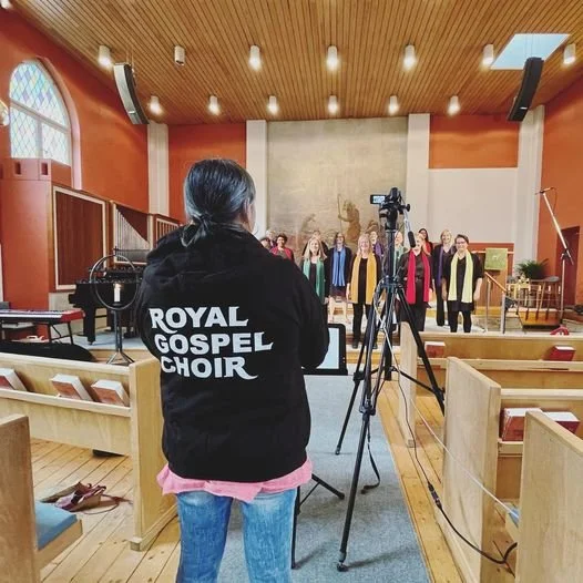 Royal Gospel 2.jpeg