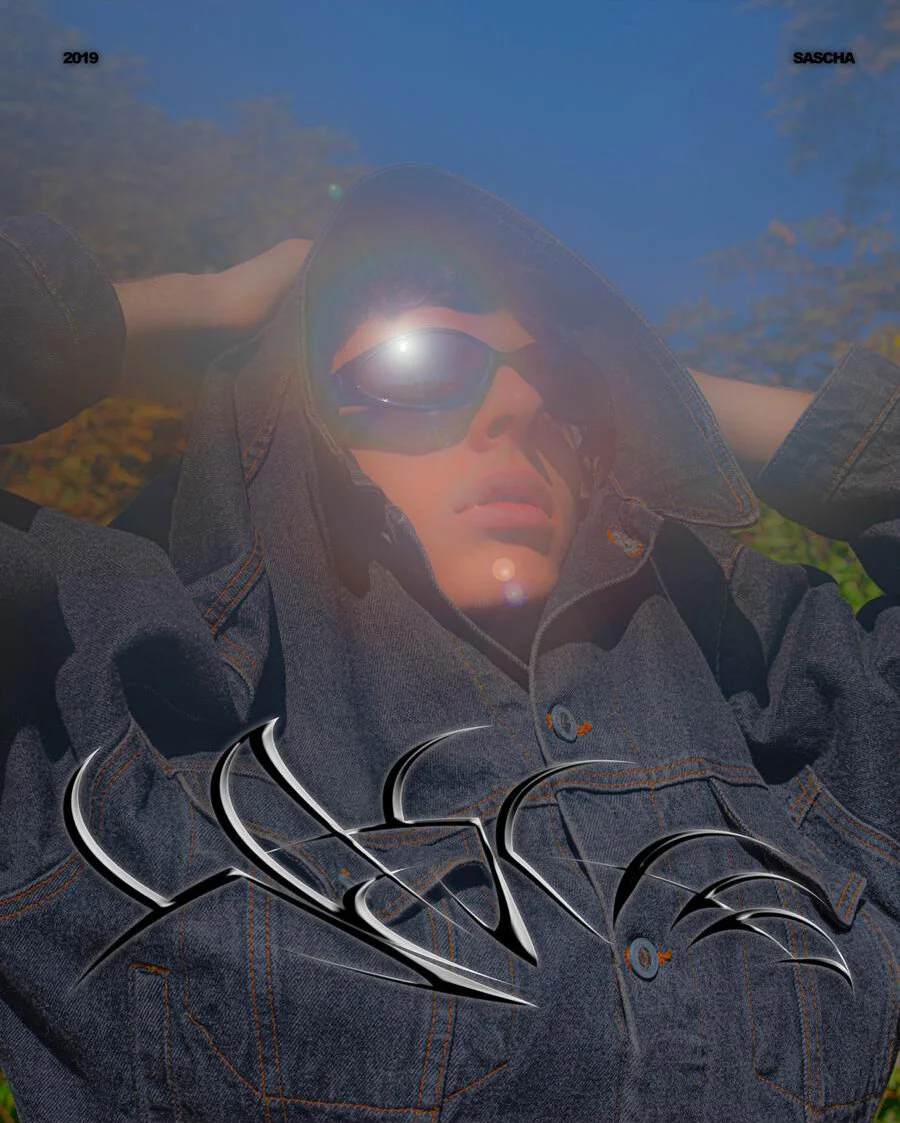 SASCHA @Marija Dondovic.jpeg