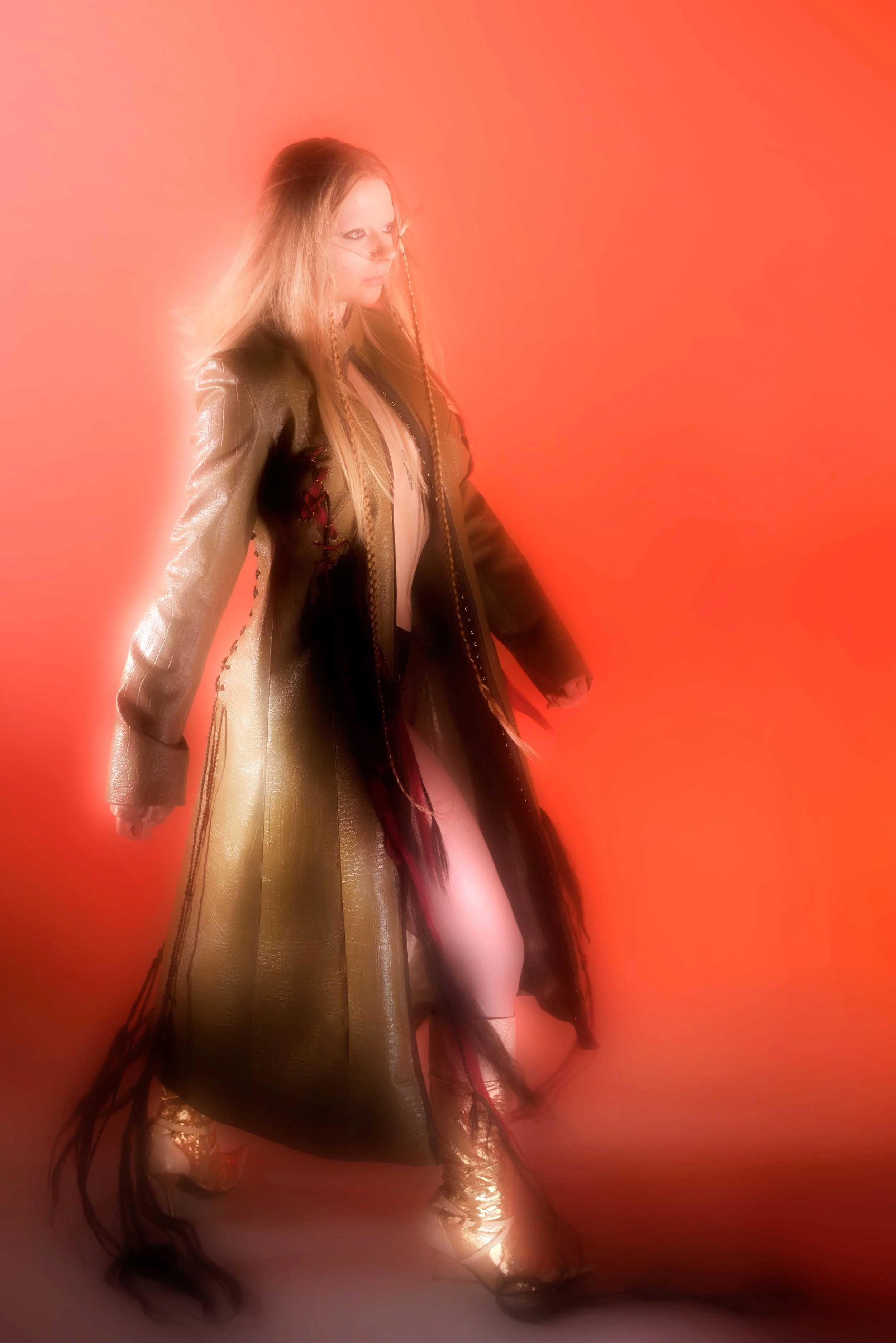 F-Natrix@MarijaDondovic.jpg