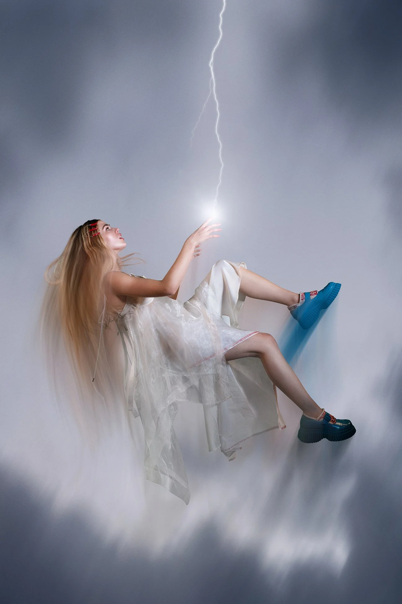 Fortitude@Marija Dondovic_1b.jpg