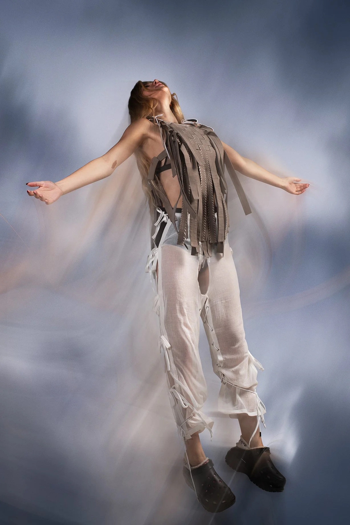 Fortitude@Marija Dondovic_8.jpg