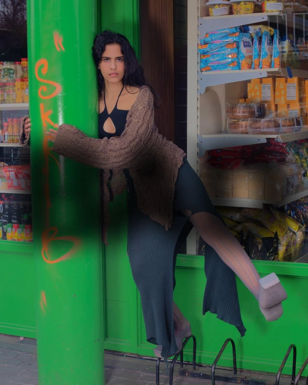 BAD@Marija Dondovic_4.jpeg