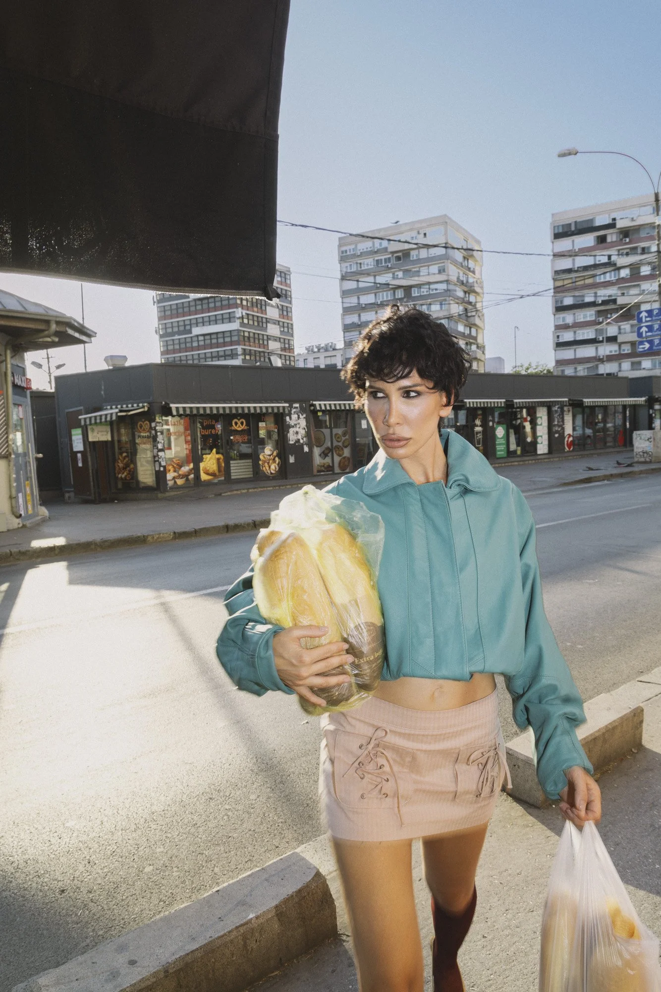 290A2489@Marija Djondovic.jpg