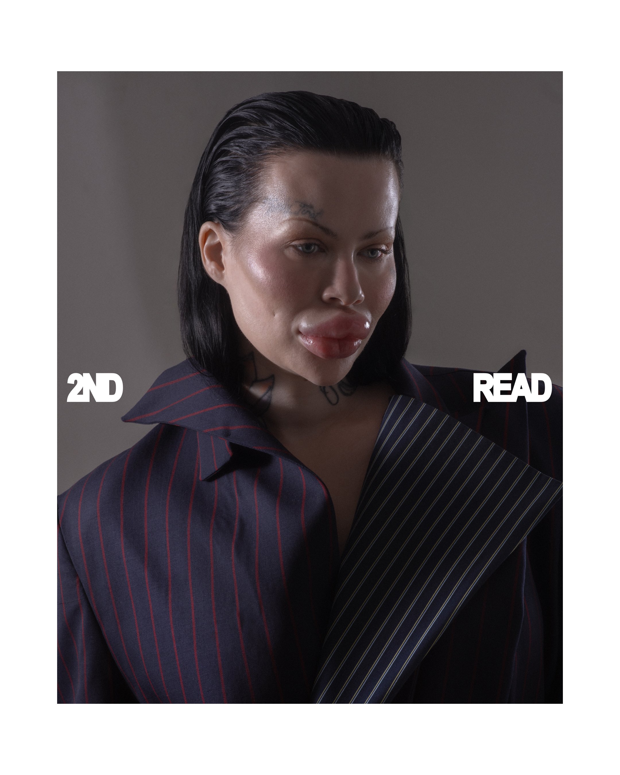 2nd read@Marija Dondovic_1_Thumbnail.jpg