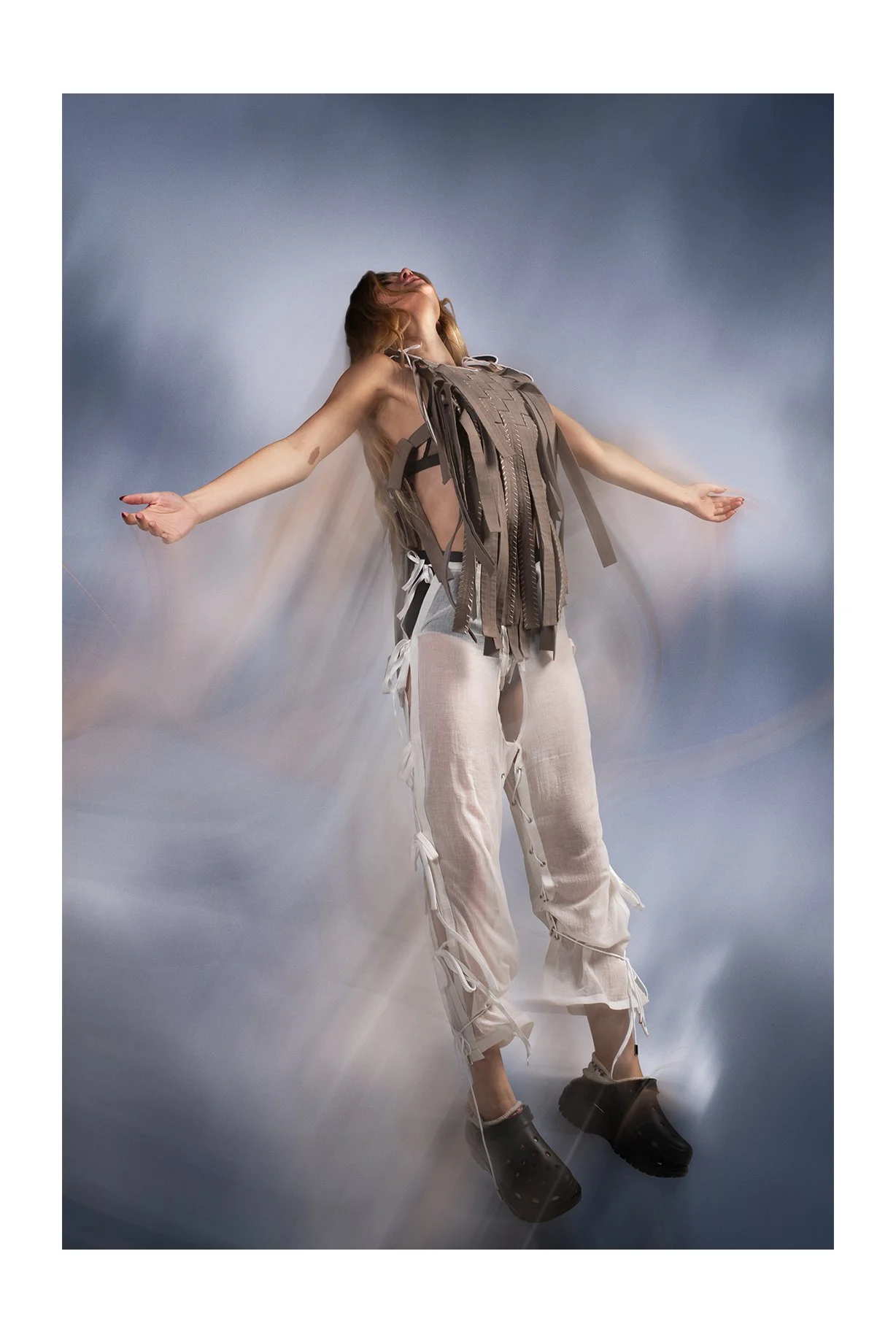 Fortitude@Marija Dondovic_thumbnail.jpg