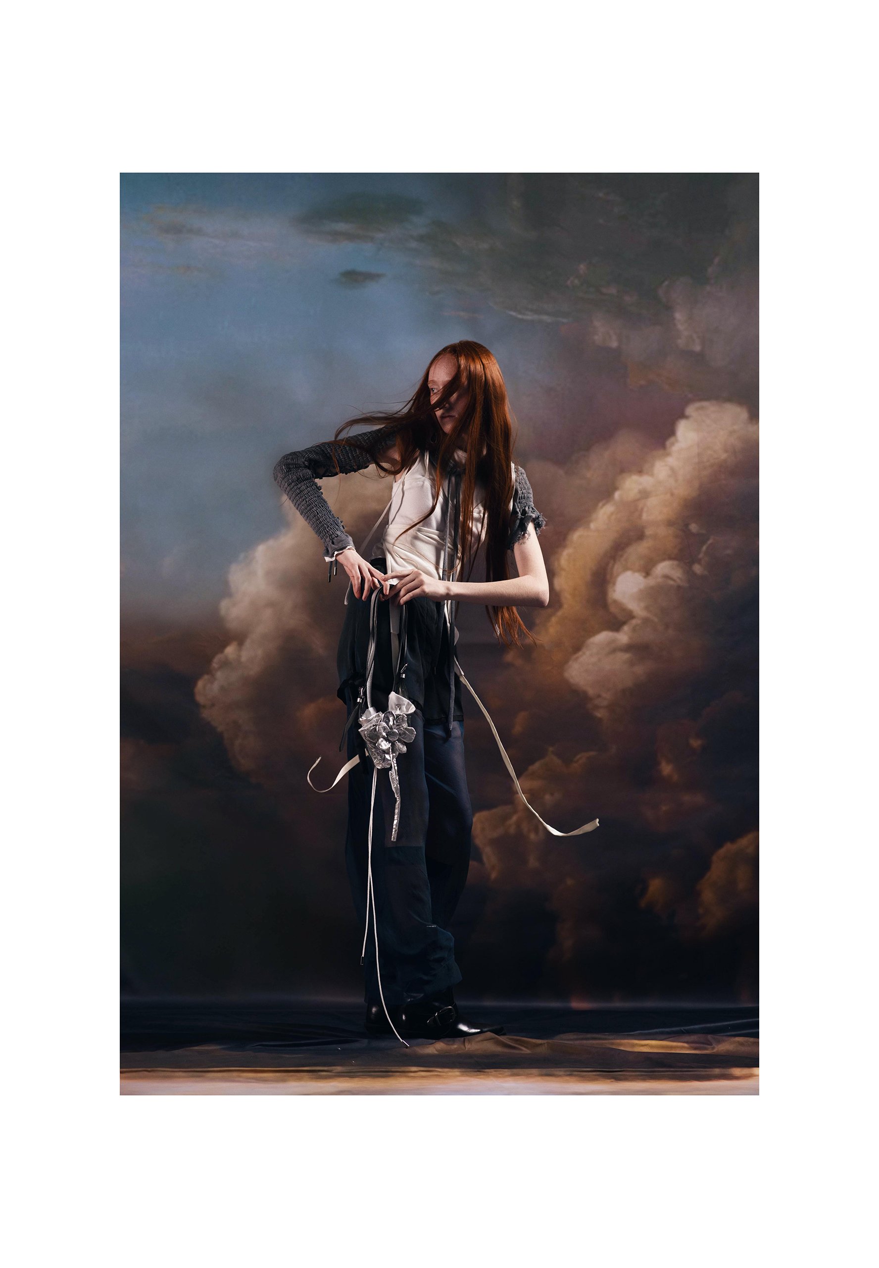 Elysium@Marija Dondovic_thumbnail.jpg