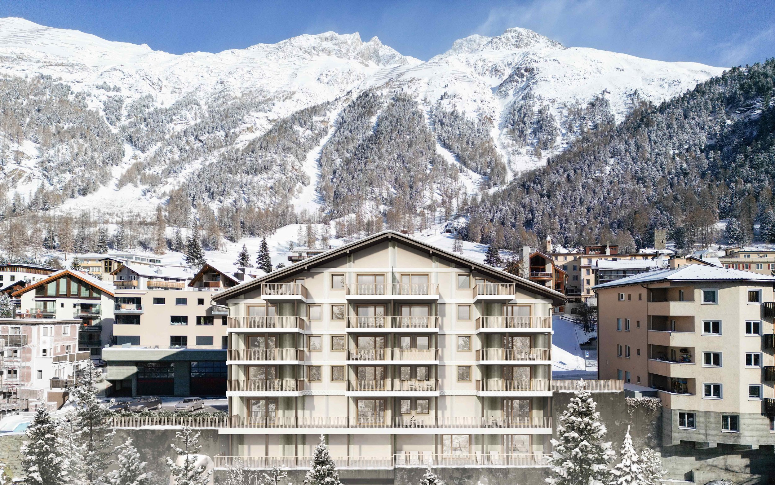 Pontresina_chesa_diavolezza_drone_2_Fassade_Breit_231207.jpeg