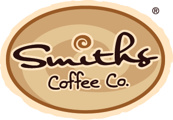 SMITHS_Coffee_Logo_-347x242.png