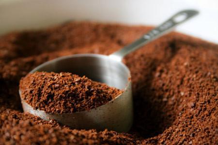 coffee-ground-x_grande.jpeg