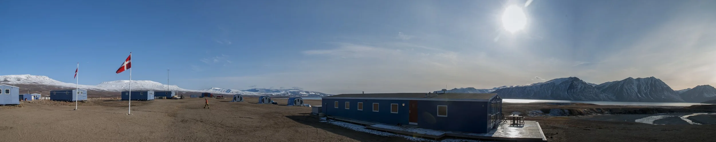 zackenBergPanorama2B.jpg