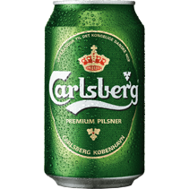 Carlsberg_33cl_daase.png