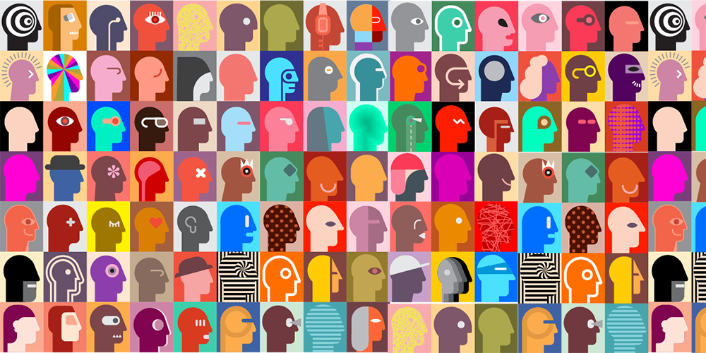 unconscious bias.png