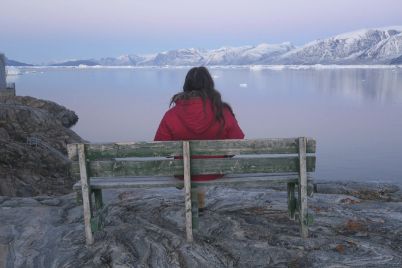 New grant from the Carlsberg Foundation to include Indigenous voices in potential resource exploitation