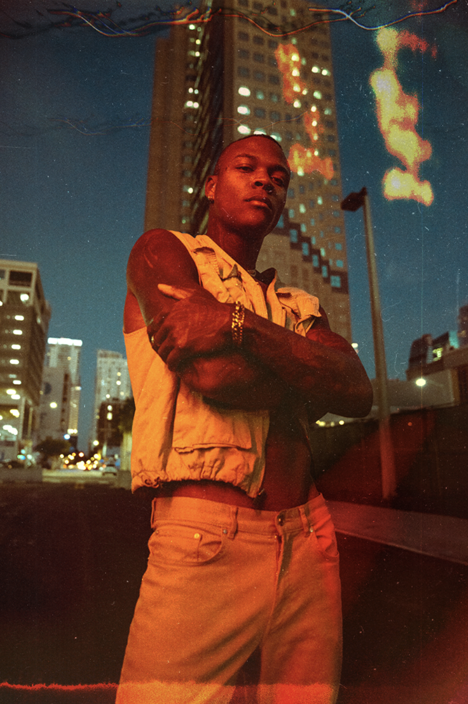 Screen Shot 2023-01-15 at 10.03.57 AM.png