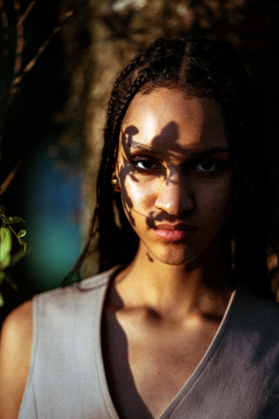 Screen Shot 2023-01-15 at 10.05.18 AM.png