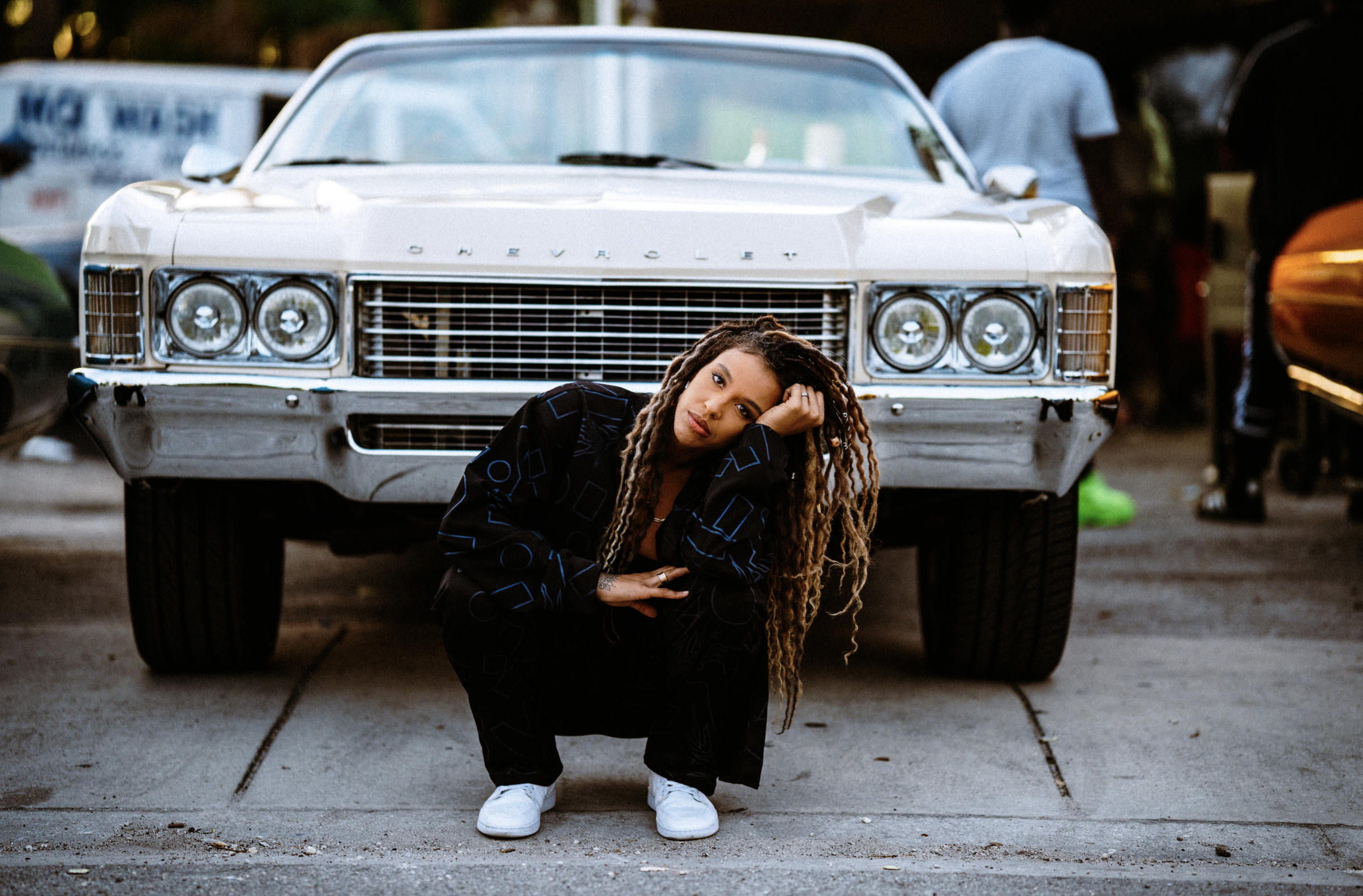 Screen Shot 2023-01-15 at 10.21.38 AM.png