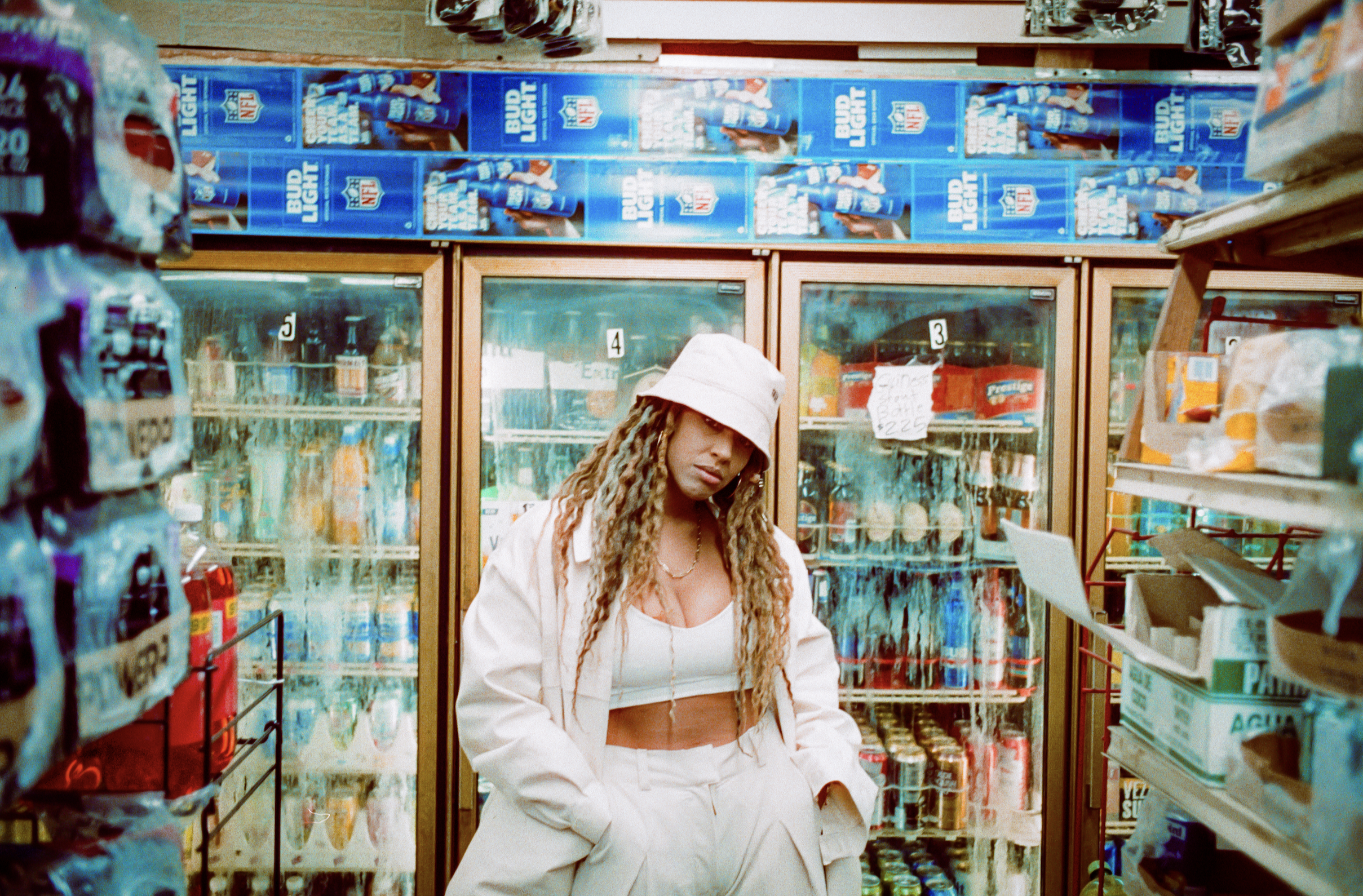 Screen Shot 2023-01-15 at 10.21.57 AM.png