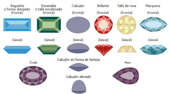 925649a0-22ab-4006-b129-bb23d9df7f61.png