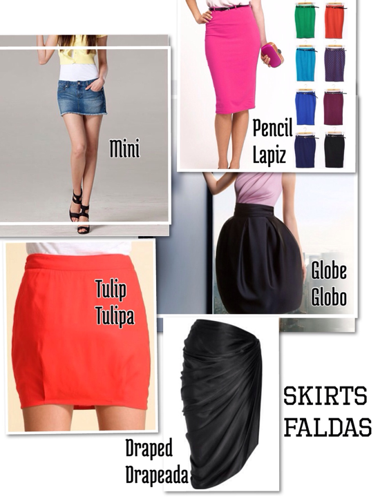5d3840d5-950d-4257-a5c5-2de8bc253b2f.png