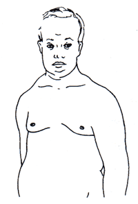 a1bec5b1-1ae0-4bfe-a300-128df106e60b.png
