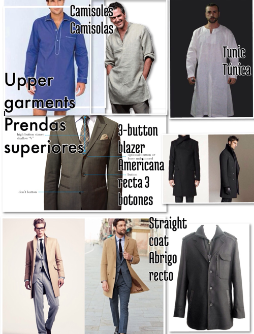 cfc22d99-ef8d-4cd5-9999-400280f54015.png