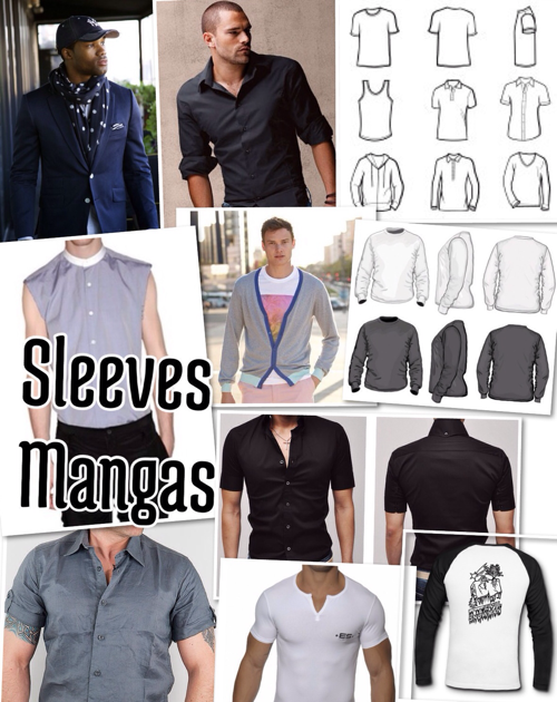 43d46c85-d597-49c9-bd3b-0890c9d98dbe.png
