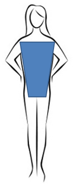 677ac20a-c1e8-4eec-9ede-7cb73ef2b080.png