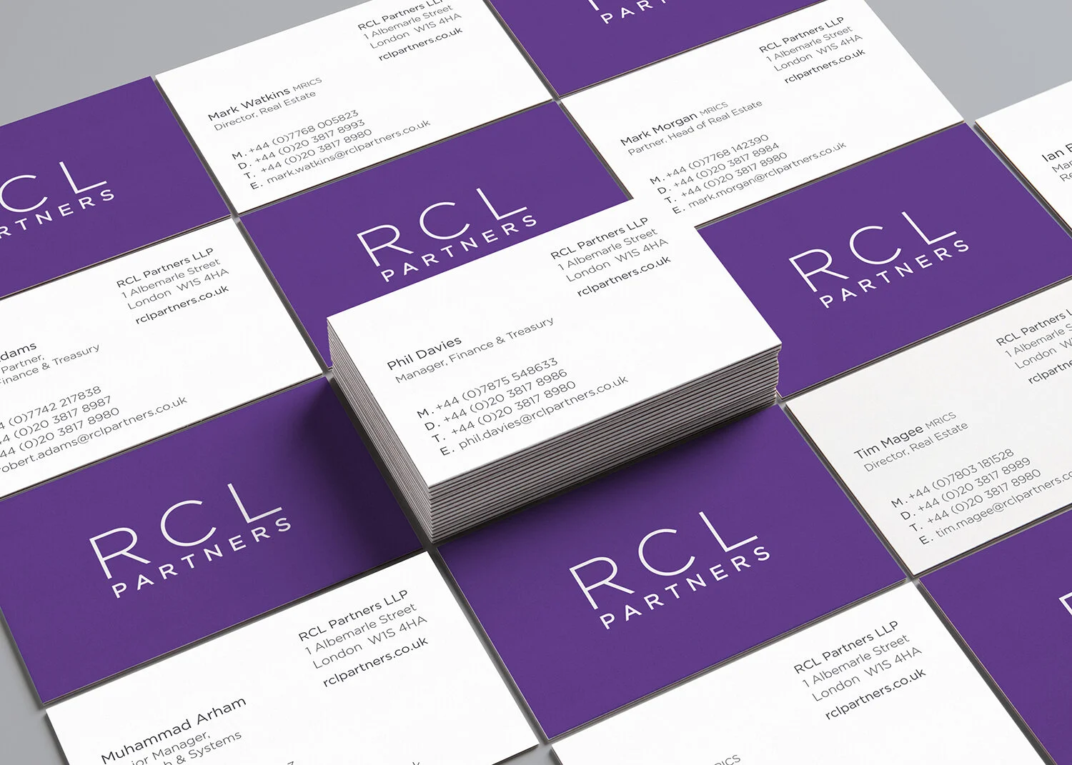 Perspective Business Cards MockUp_RCL.jpg