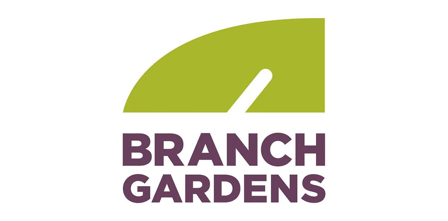 Branch_logo_Final_web.jpg