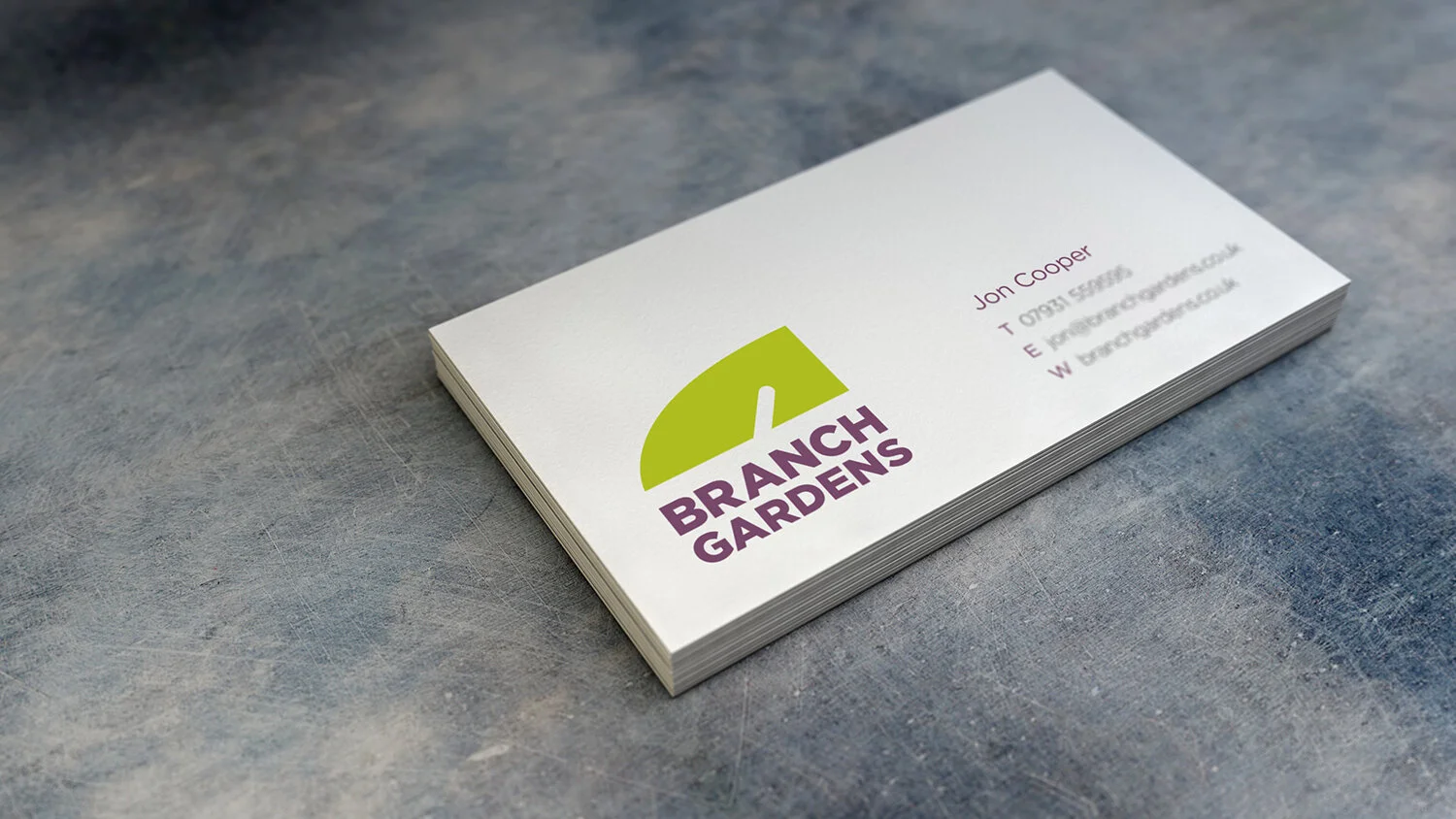 Branch_business card_2.jpg