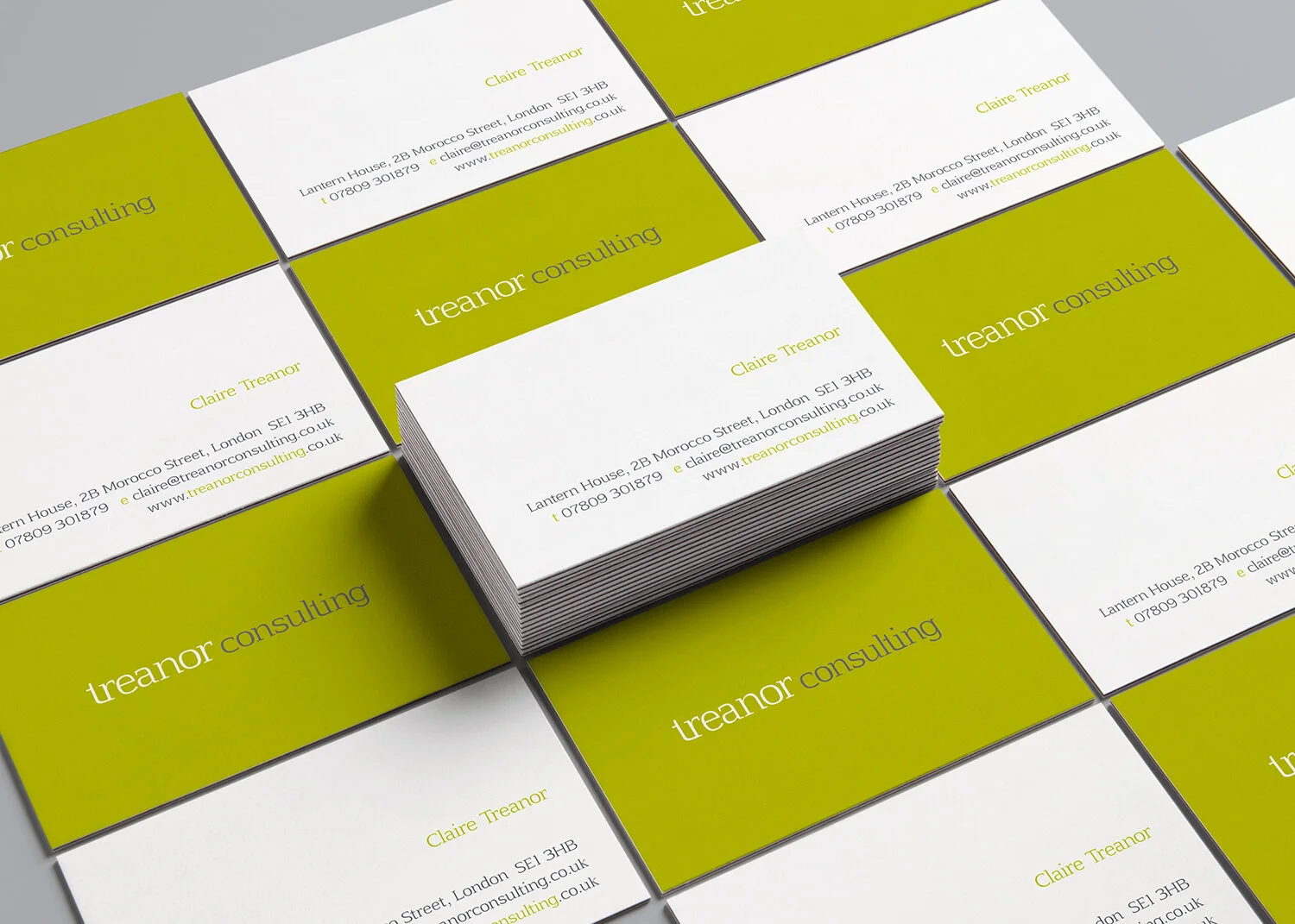 Perspective Business Cards MockUp_Treanor.jpg