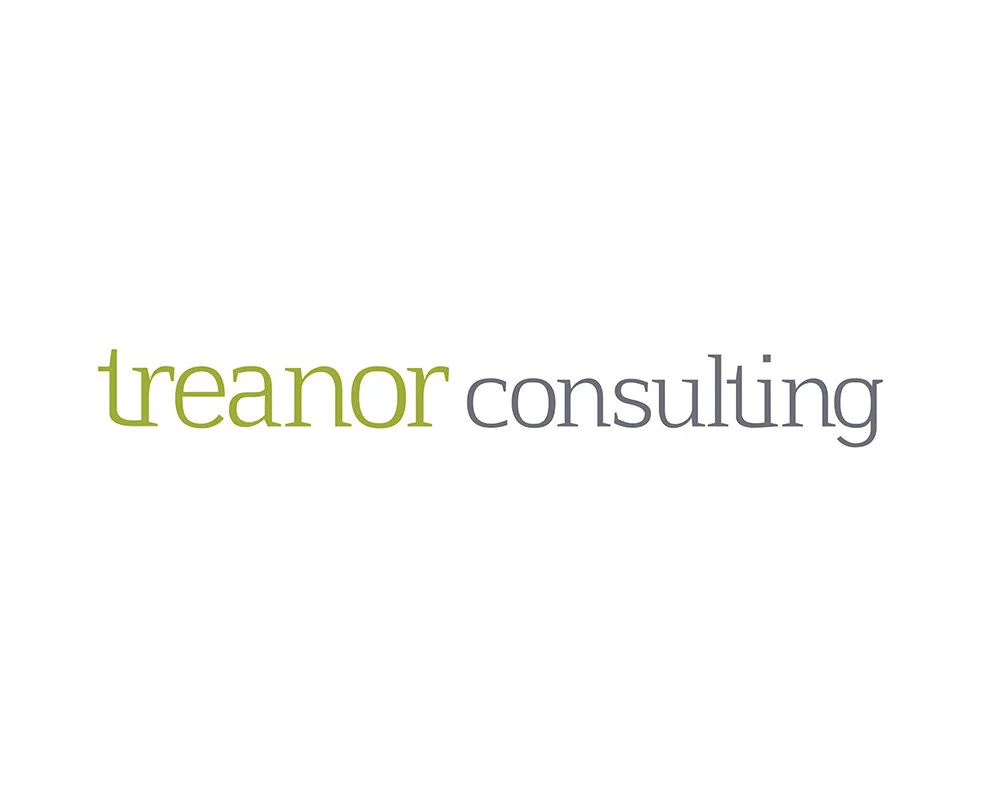 Treanor logo_web.jpg
