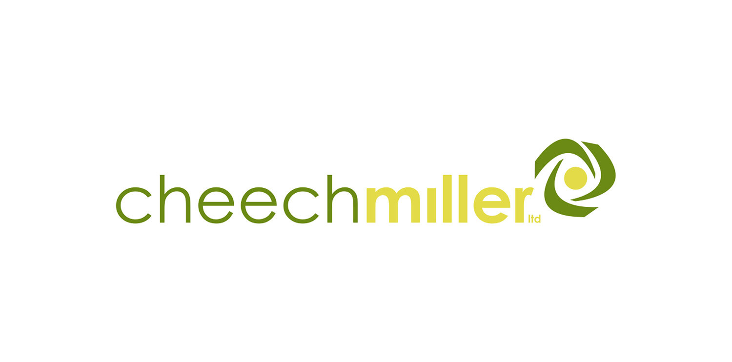 CM_logo_Final_web.jpg