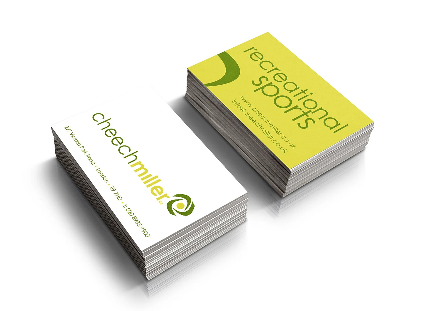 Realistic Business Card Mock-Up_CM.jpg