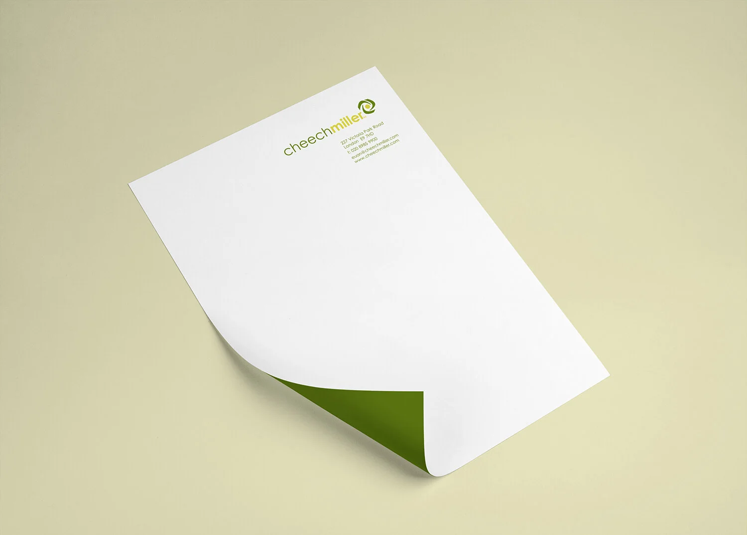 CM_Letterhead.jpg