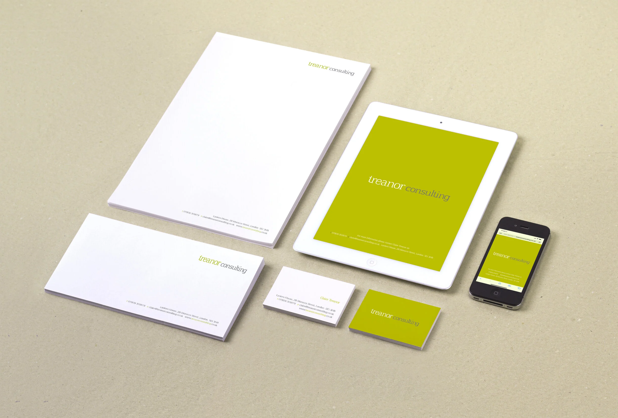 Stationery_Treanor copy.jpg