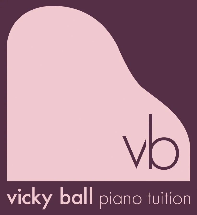 VB_Piano_Background_RGB.jpg