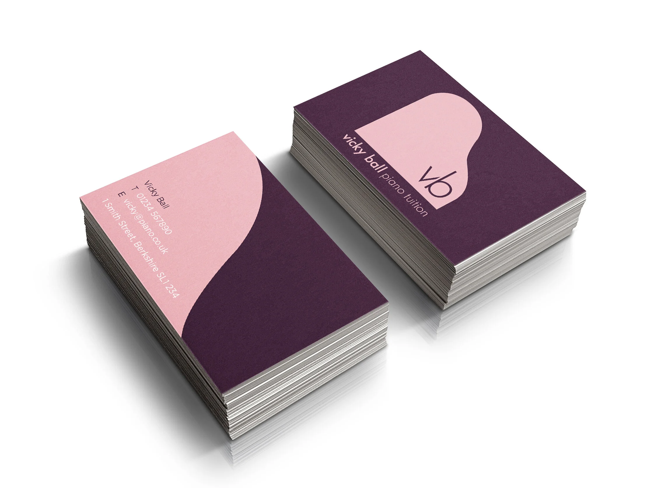 VB business card_mock up.jpg