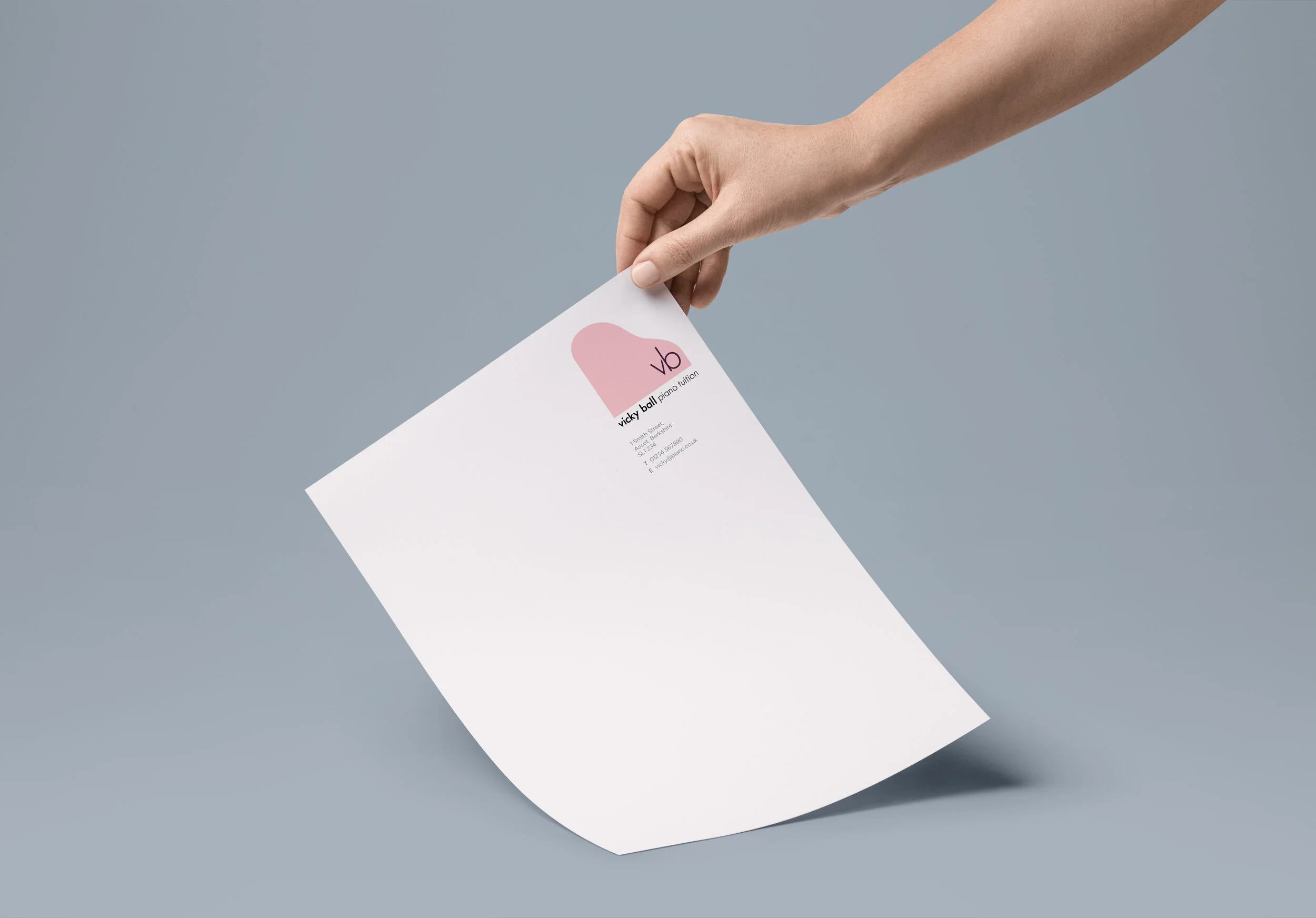 VB letterhead_mock up.jpg
