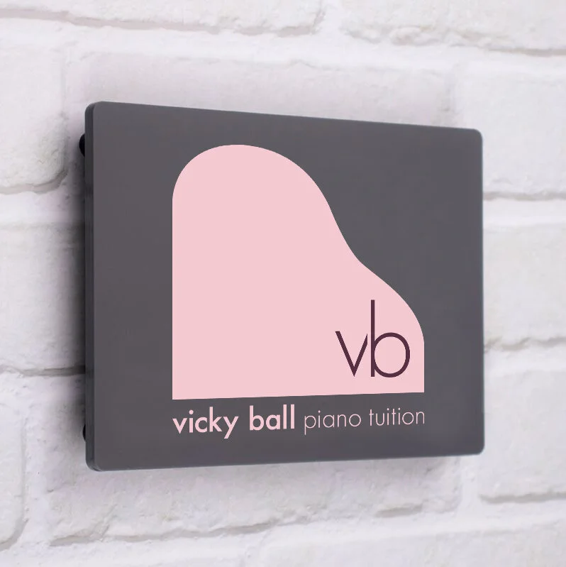 VB_sign.jpg