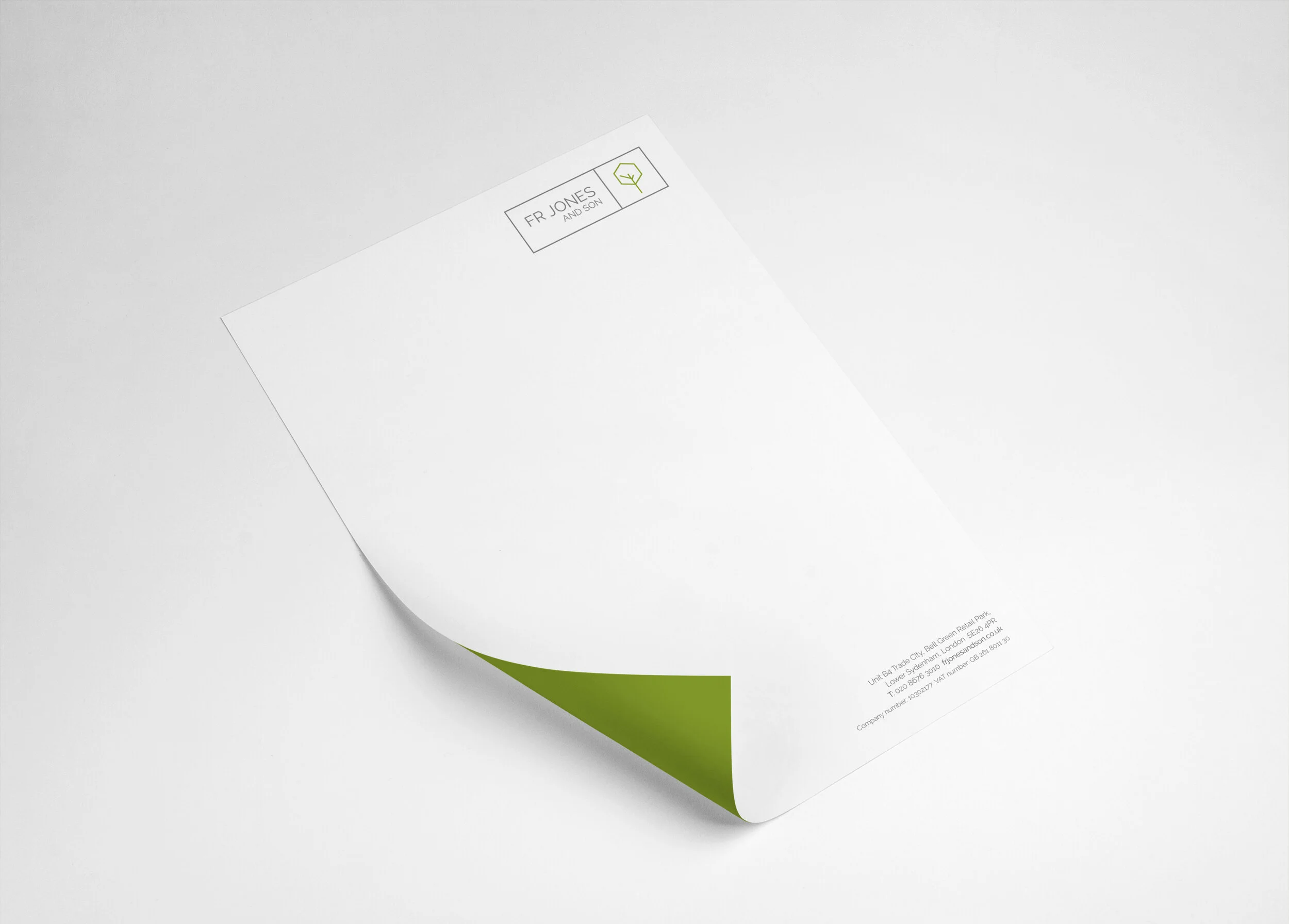 FR Jones_letterhead mock up.jpg